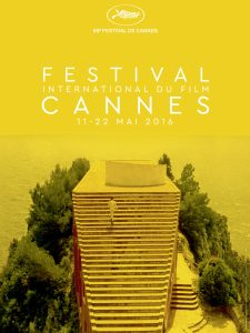 Le-Festival-de-Cannes-2016
