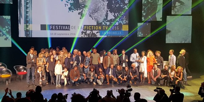 festival-de-la-fiction-tv-de-la-rochelle-2016-image-palmares