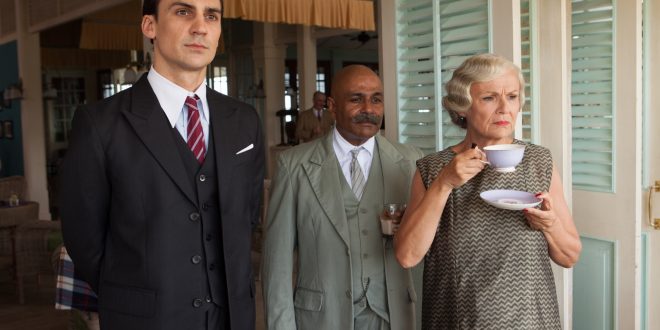 indian-summers-saison-1-image-9