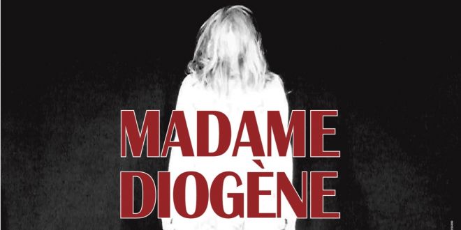 madame-diogene-affiche