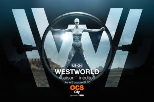 westworld-ocs