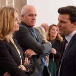 innocente-image-ep-26