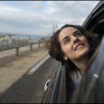 Le Ciel attendra photo film