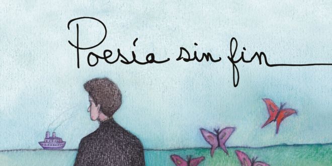 poesia-sin-fin-affiche