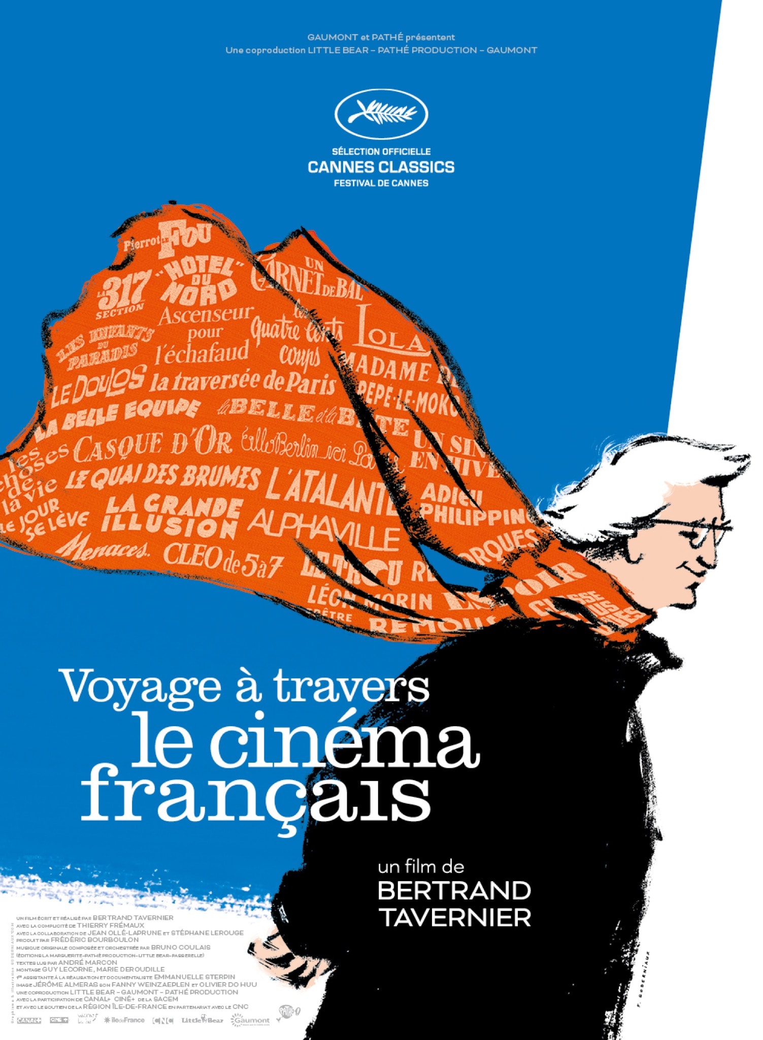 voyage-a-travers-le-cinema-français-affiche