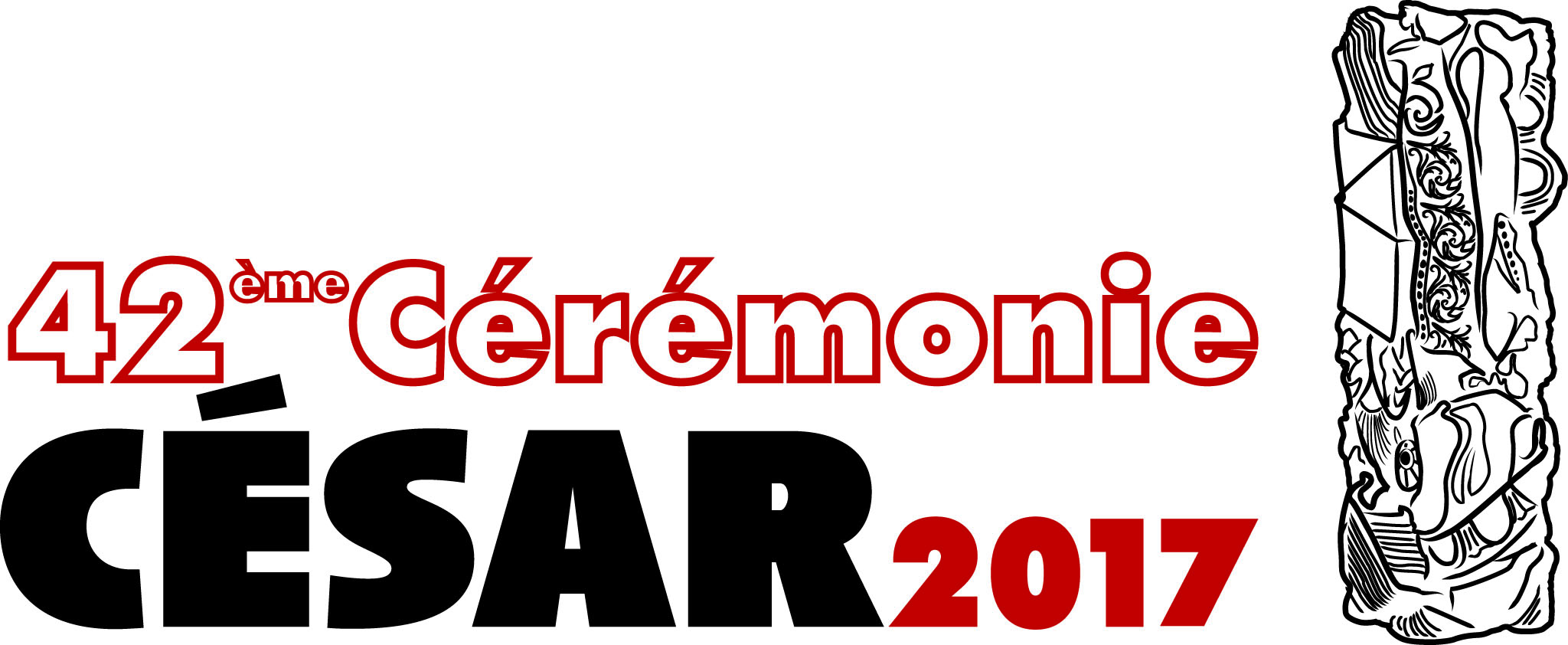 cesar-2017-logo