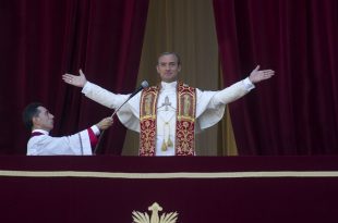 the-young-pope-saison-1-episode-1