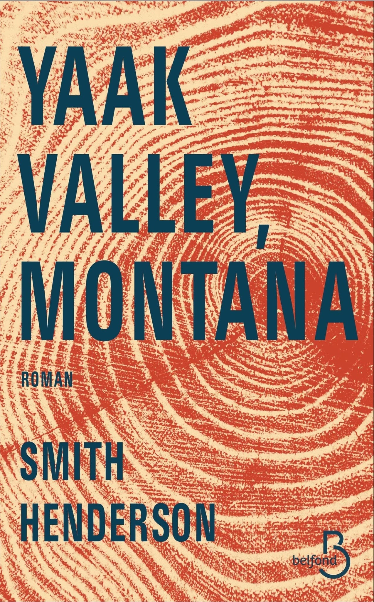 yaak-valley-montana-smith-henderson-image-couverture-livre
