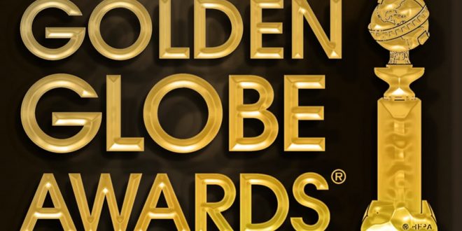 Golden-Globe-logo