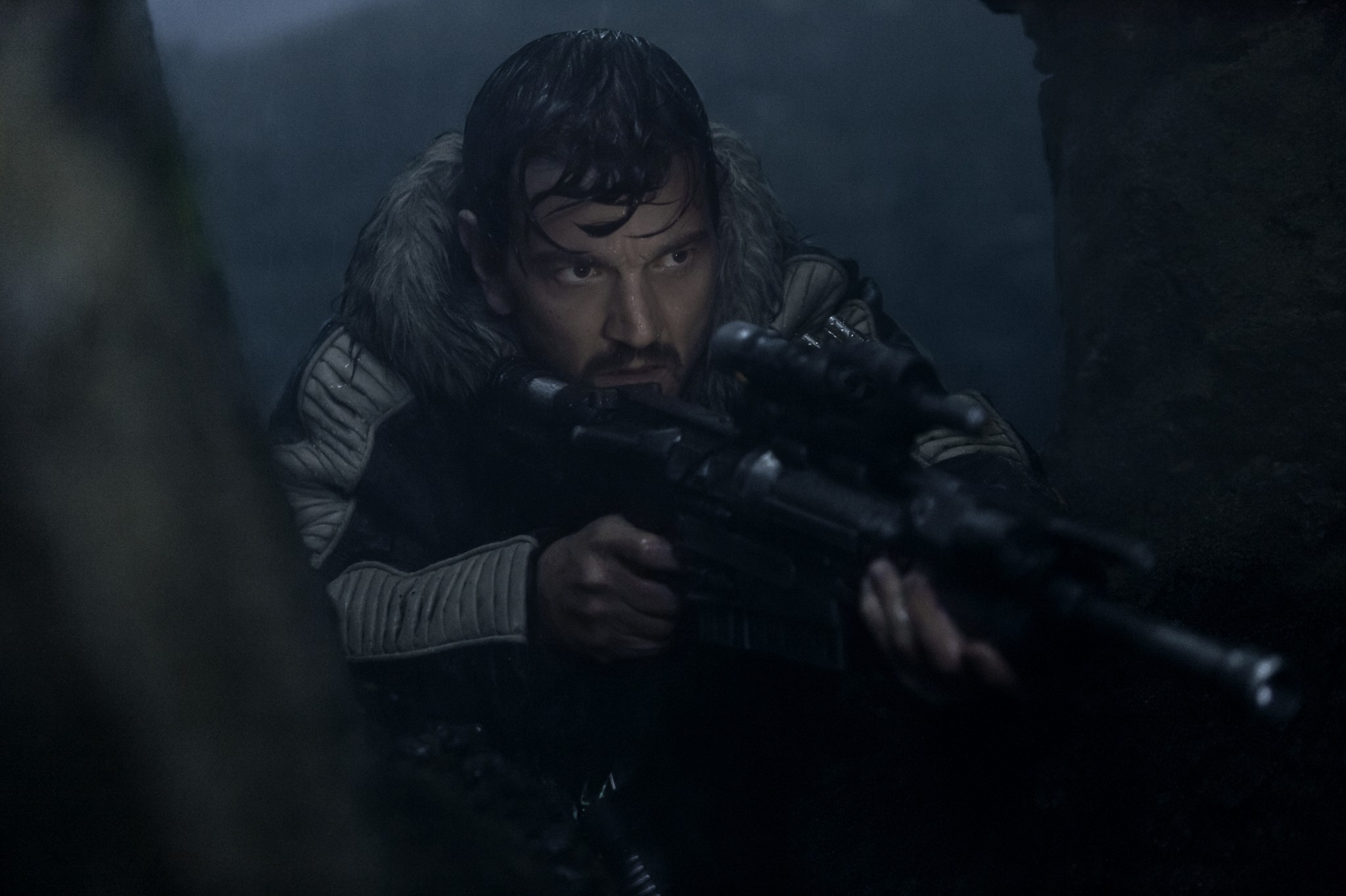 Rogue One : a Star Wars story image 5