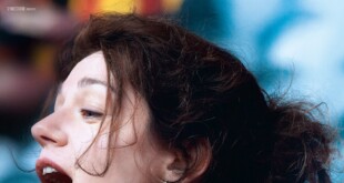 “Chez Nous” ce soir sur France 4 : toute ressemblance n’est pas fortuite…
