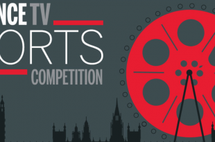 Concours de courts-métrages SundanceTV édition 2017