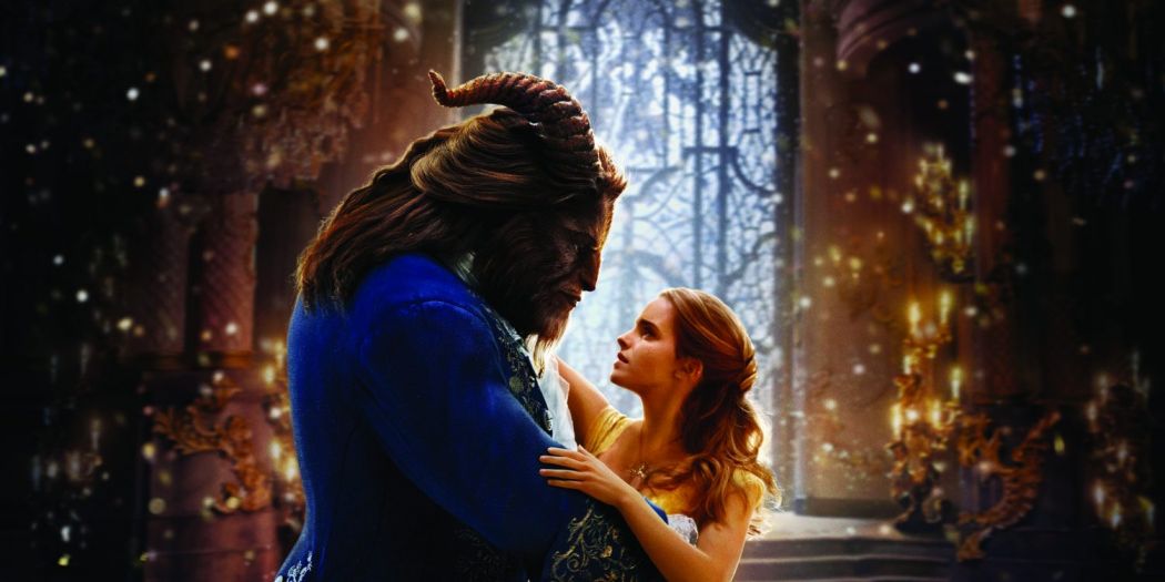 La Belle Et La Bete 2017 Voix Française [Critique] "La Belle et la Bête" (2017) : L'écho d'une histoire