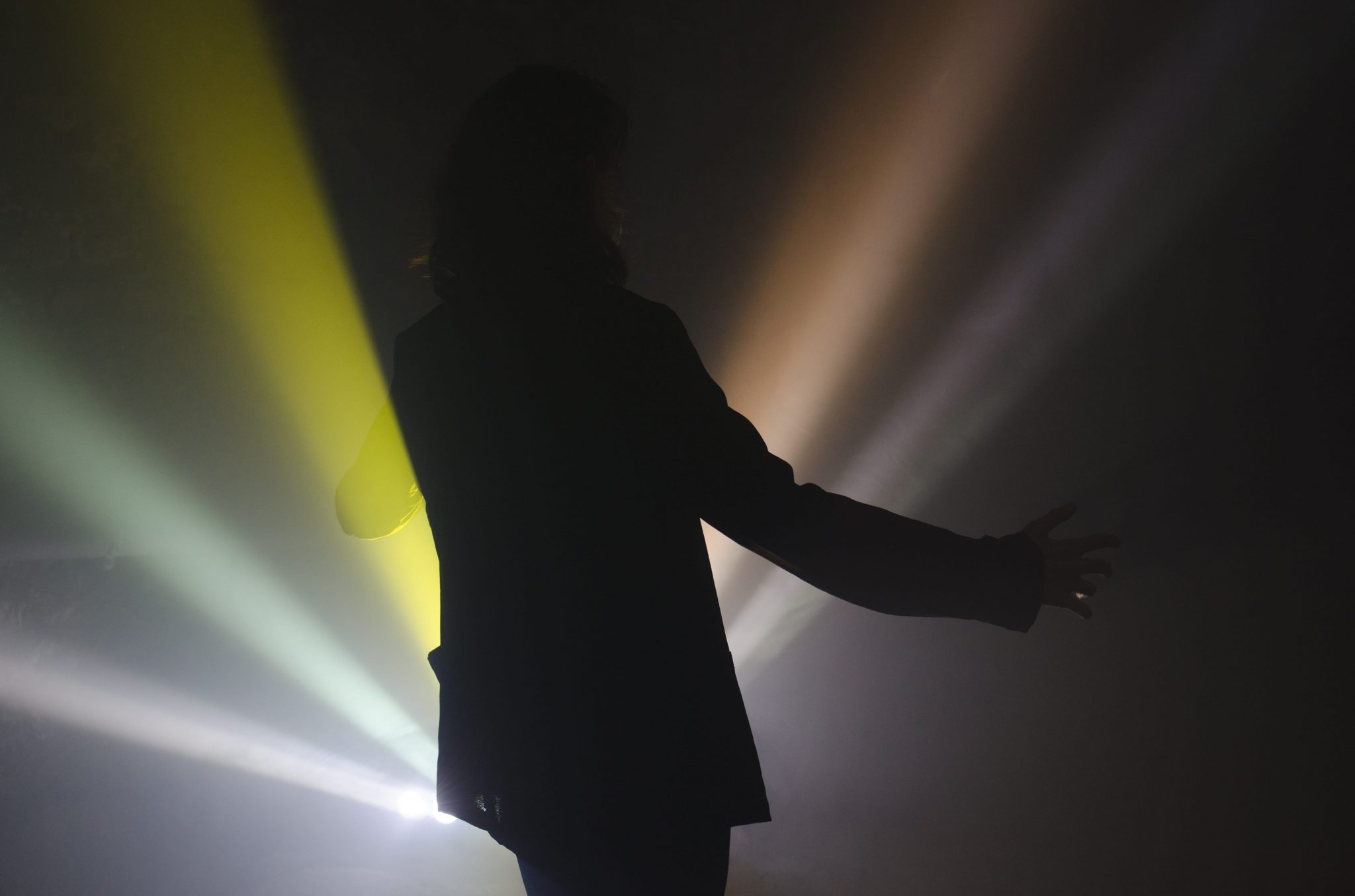 festival de caves 2017 image Illetric 04