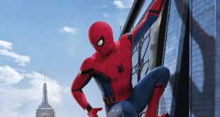 Tom Holland incarne-t-il le Spider-Man idéal ? Notre avis sur “Homecoming” ce soir sur TF1
