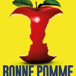 Bonne Pomme affiche film critique
