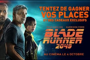 concours-blade-runner-2049-image-fond blanc