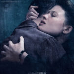 La douleur affiche film