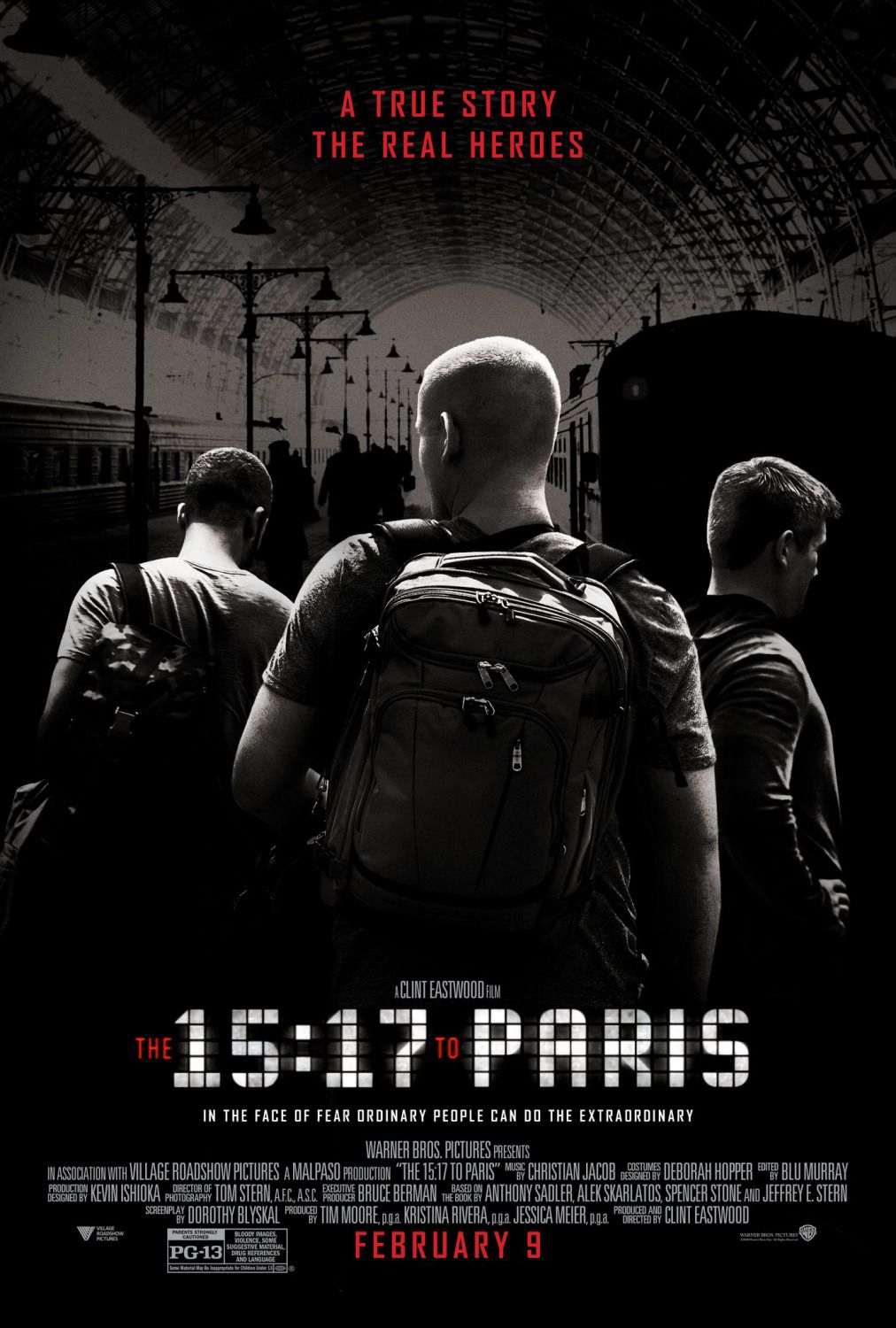 Le_15h17_pour_Paris_Affiche-Film