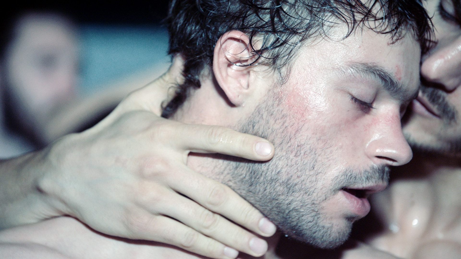 sauvage film critique avis photo