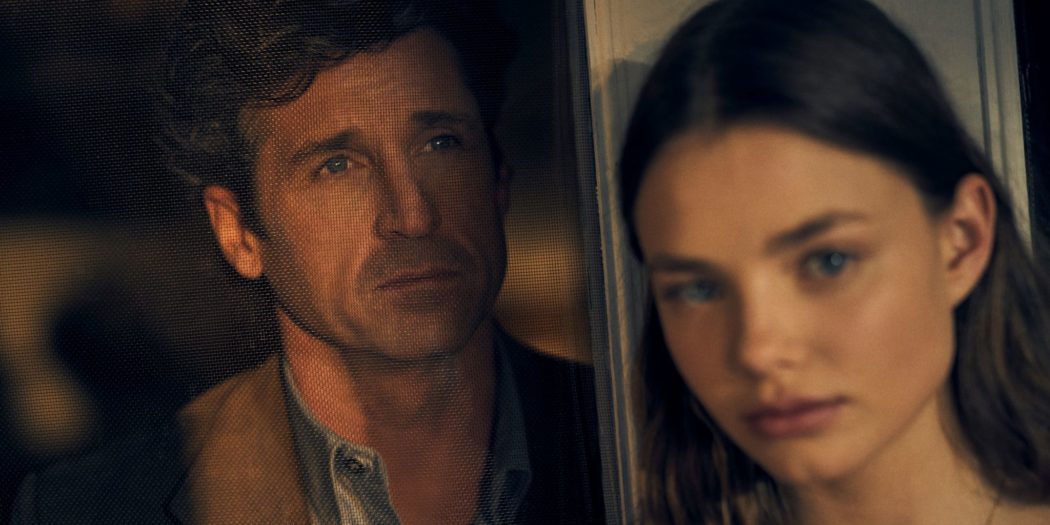 La Vérité Sur Laffaire Harry Quebert Série Netflix Critique / "La vérité sur l’affaire Harry Quebert" (2018) : la série de