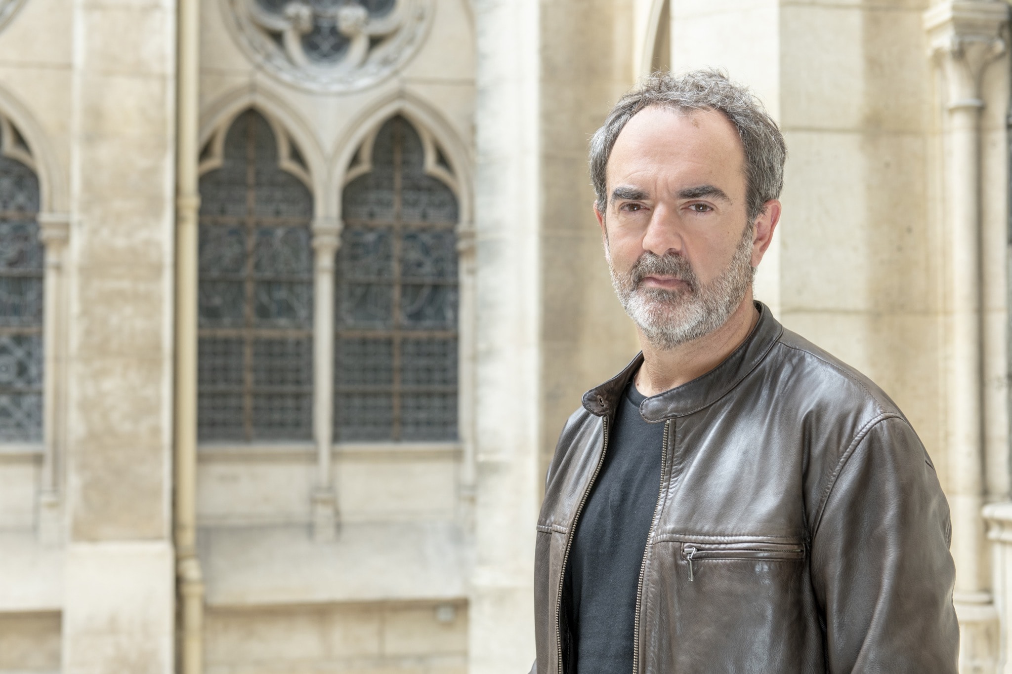 [Critique] "La guerre des trônes, la véritable histoire de l'Europe