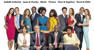 “Qu’est-ce qu’on a encore fait au Bon Dieu ?” ce soir sur TF1 : une suite trop prévisible pour séduire ?