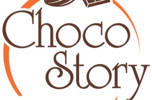 Choco-Story Brussels image logo musée du chocolat
