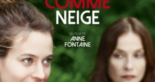 “Blanche comme neige” ce soir sur France 4 : faut-il regarder cette adaptation du conte des frères Grimm ?