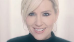 Dido image clip Give You Up album Still On My Mind musique