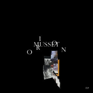 MUSSET-EP-2400x2400