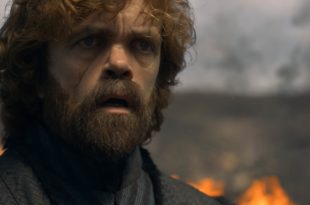Game of Thrones saison 8 épisode 5 image série TV