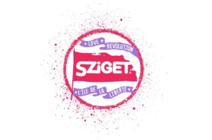 Sziget Festival 2019 image festival musique
