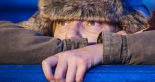 Capitaine Marleau : “La reine des glaces” ce soir sur France 2