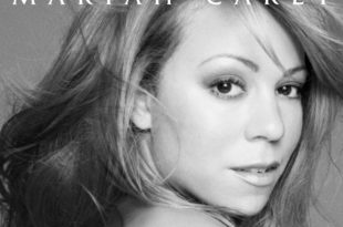 Mariah Carey The Rarities image pochette album musique