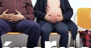 “Énorme” : la comédie française qui ose tout sur la maternité !