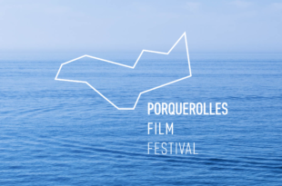 Porquerolles Film Festival 2021