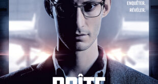 “Boîte noire” ce soir sur France 2 : Pierre Niney au sommet d’un thriller sonore paranoïaque