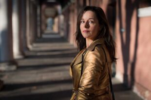 Une femme du monde photo film cinéma drame