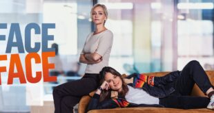 “Face à face” ce soir sur T18 : pourquoi revoir cette série policière tournée dans le Grand Est ?