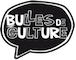 Bulles de Culture