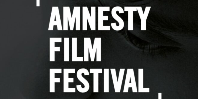 amnesty-international-film-festival-affiche (1)