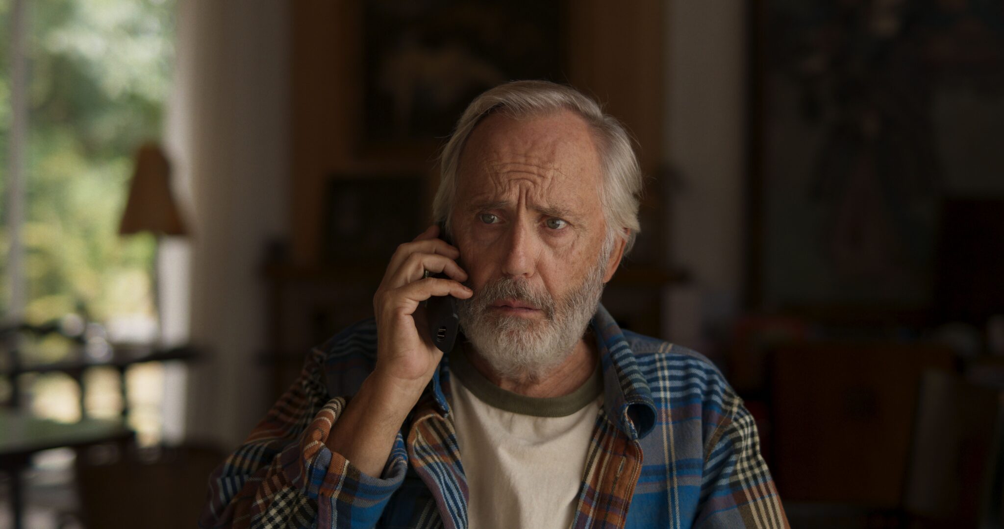 La Petite de Guillaume Nicloux image film cinéma drame