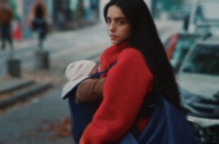 Le ravissement photo film cinéma drame