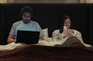 iris et les hommes image comédie dramatique romantique