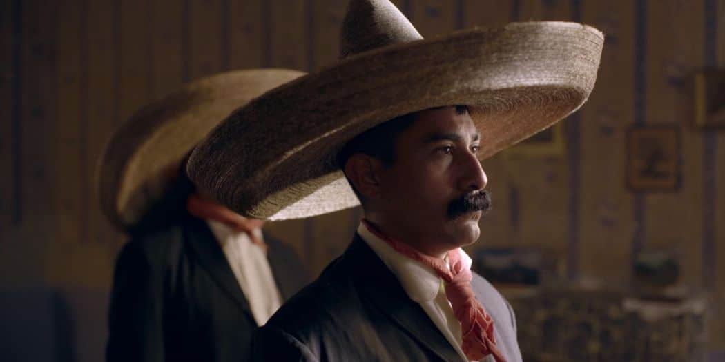 Pornomelancolía critique avis film (1)