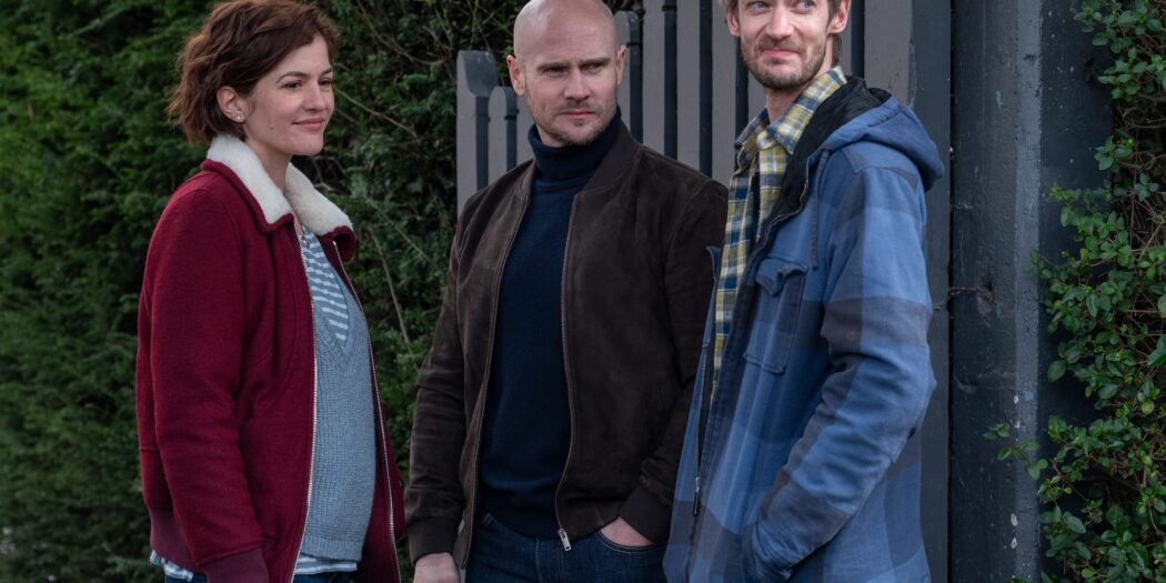 Manhwa La Fille De L Empereur Scan Vf bullesdeculture.com