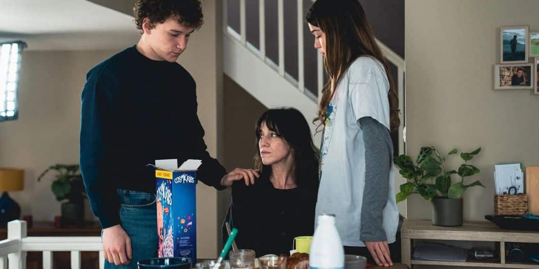 Nous, les leroy image film cinéma comédie