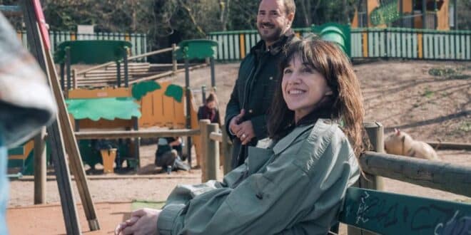 Nous, les leroy image film cinéma comédie