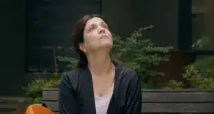 “Ma vie Ma gueule” ce soir sur ARTE : le dernier film de Sophie Fillières avec Agnès Jaoui